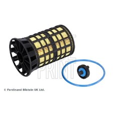 Kraftstofffilter für Alfa Romeo Giulia 952 | 24065766