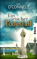 Ein Irischer Todesfall | Roman | Pia O'connell | Deutsch | Taschenbuch | 260 S.