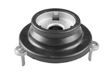 Domlager Federbeinstützlager TEDGUM TED74585 für PEUGEOT 407 SW HDi 110 6D9HZC