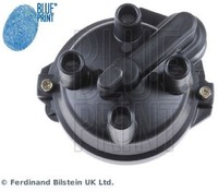 Blue Print ADC414210 ZüNdverteilerkappe ZüNdverteiler