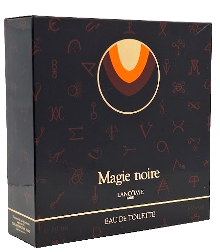 llica　FRANCAIS POUR UNE NUIT 限定BOX llica FRANCAIS POUR UNE NUIT 限定BOX FRANCAIS POUR UNE NUIT