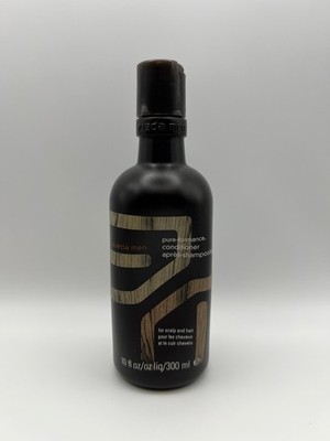Aveda Men Pure-Formance Conditioner 300ml