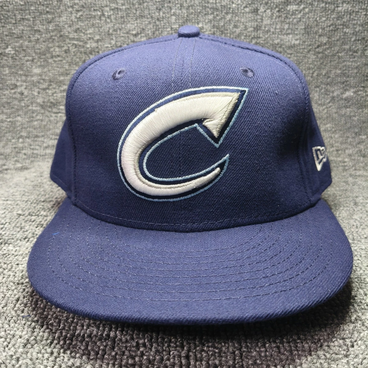 New Era Men's 7 1/8 Size for sale - eBay