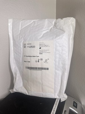 Phillips Respironics Dreamstation Water Tank - 1122520 *NEW*