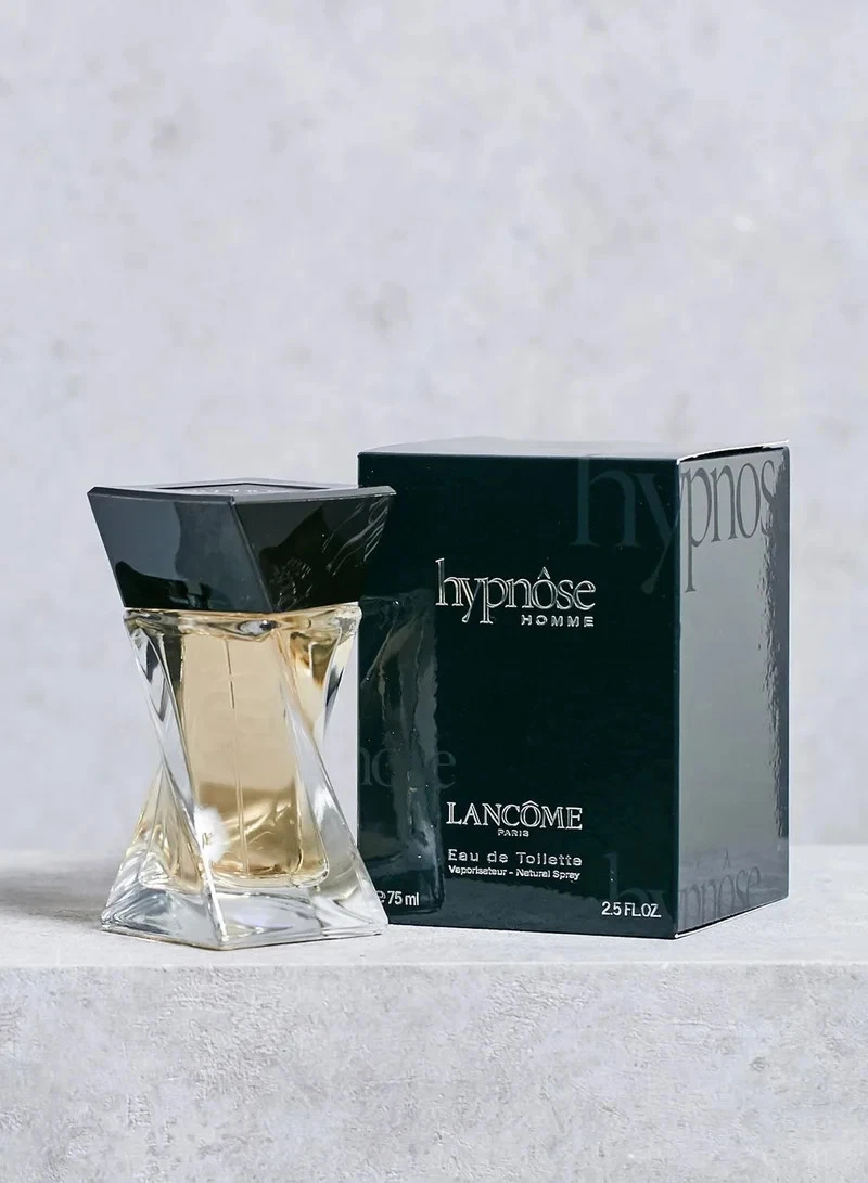兰蔻香水| eBay