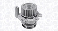 Magneti Marelli Wasserpumpe MotorküHlung 352316171165 FüR Audi A6 TT A3 A4 VW B5