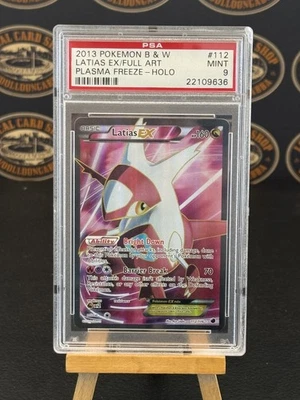 eBay