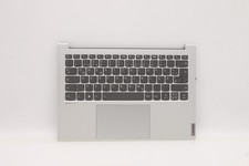 Original 5CB1C90597 Lenovo Thinkpad Keyboard German Backlight Yoga Slim 7 Pro