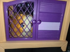 Little Live Pets Mama Surprise Guinea Pigs (Guinea Pig & Enclosure)