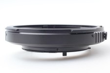  MINT 3 Pentax Mount Adapter 645 for 67 6x7 II Mount Lens Medium Format Japan