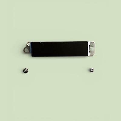 OEM iPhone 6 Vibrator w/ original screws  Taptic Engine 100% Original - Works
