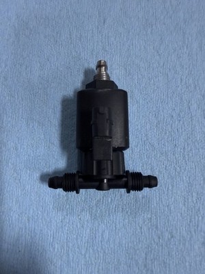 DJI Agras T30 Solenoid Vent Valve Module BC.AG.SS000379.01 OEM Cleaned/Tested