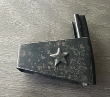 Chinese SKS Star Stripper Clip Speedloader