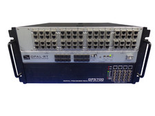 OP5700 RCP/HIL/ FPGA-BASED REAL-TIME SIMULATOR - Free Shipping