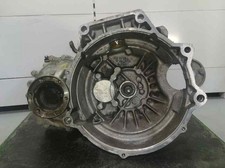 Boite de vitesse Volkswagen VENTO