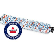 Bissell 1899889 CrossWave Vacuum Brush Roll for Wet & Dry