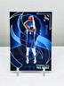 2024-25 Panini Silhouette - Paul George, Paul George #57 Holo Silver /149