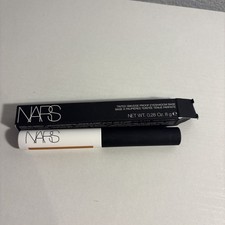 NARS/Tinted Smudge Proof Eyeshadow Base (Medium-Dark) .28 OZ