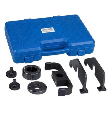 OTC Cam Tool Service Set 6487 For 1992-2004 Ford Modular V-8 V-10 4.6L 5.4L 6.8L
