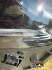 Bild 5 von 12