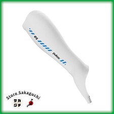 Pulsar ES Gaming Arm Sleeve Open Palm Long Large Right Handed Esports Gear WH