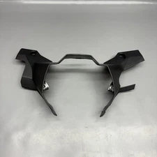 BMW C400X HANDLEBAR COVER BOTTOM 2018 2019 2020 OEM 8558242