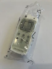 Remote Control Frigidaire RG63F/EF-ELD FFRE063WA1 FFRE083WA1 FFRE103WA1