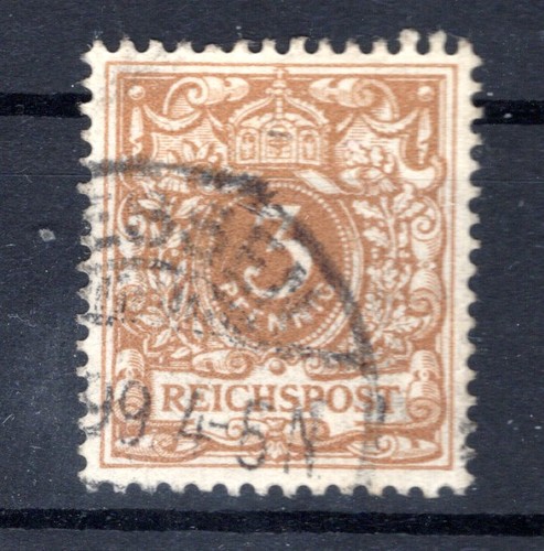 Dr-Corona/Aquila 45Ic ABART Gest. BPP (DA7962)