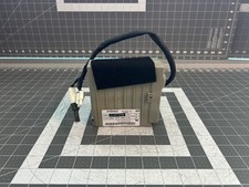 Bosch Refrigerator Inverter Control Board P 00650436