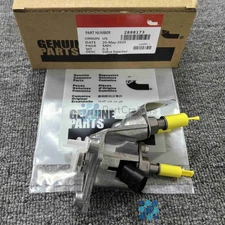 New Def Urea Dosing Valve Injector Doser Fits Cummins ISX Trucks 2888173 US
