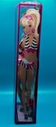 Vintage Mattel Barbie Then & Now Bathing Suit Doll – Sealed Collector’s Edition — photo 4