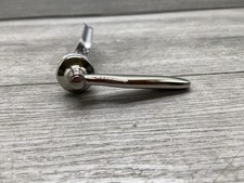 Kohler K-9375-SN Tresham Reversible Tank Lever