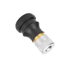Tubeless Reifen Vakuumventil für Elektroroller erhöhte Sicherheit und Stabilit – Bild 6
