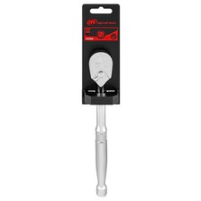 INGERSOLL-RAND 759998 3/8" Drive 72T Sealed Head Ratchet (IR)