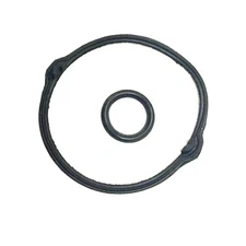DISTRIBUTOR SEAL REPAIR KIT GASKET / O-RING - SAMURAI '85-'95