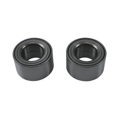 Pivot Works PWWK-K01-000 Wheel Bearing Kit & Seal Kit