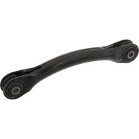 Febi Bilstein 107882 Lenker RadaufhäNgung FüR Ford