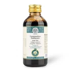 AVP Dasamoolam Kashayam 200ml | Ayurvedic Solution For Pain | FREE SHIPPING