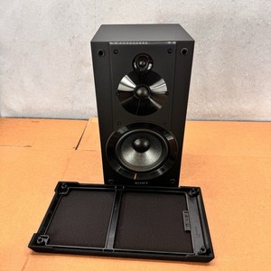 Sony Sscs5 Speakers | eBay
