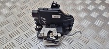 Porte avant et accessoires Audi 50