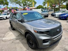 2023 Ford Other 