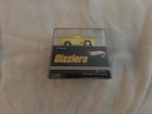 2007 Hot Wheels Sizzlers Yellow  '57 Chevy Truck - Rare - NIB - Redlines