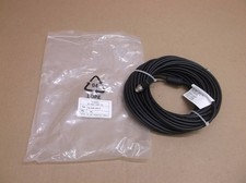 CBL-PWR-15M-LU Mech-Mind Robotics NEW 15m DC Power Cable For 3D Cameras