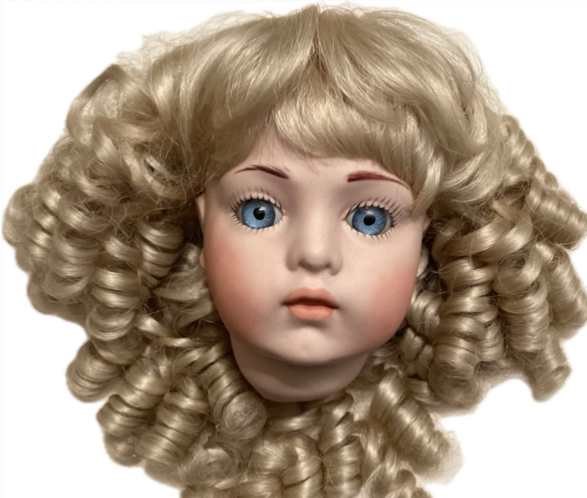 seeley doll products for sale | eBay