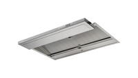 Elica Boxin Dry Ix / In / 90 Abzugshauben Versenkt Saugend 90 Cm Klasse B Inox