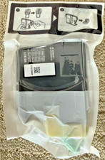 Sealed Brother LC61BK Black Ink Cartridge (No Box)