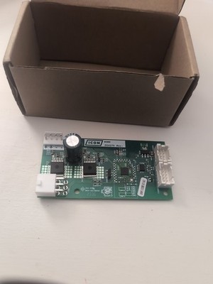 Incline  Controller  ZG0279 NORDICTRACK 2950 1750 2450 X22I X32i Open Box
