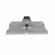 Fits For Hoover Suction Nozzle # 440014442 for FH52000, FH52001G, FH52002G