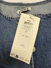 Las mejores ofertas en Chalecos Only para Mujeres