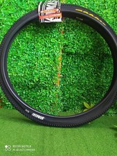 MAXXIS Pace XC Mountain Bike Tire 29 x 2.1 Wire Bead Clincher NEW